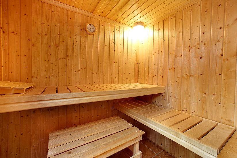 Ubytovani Bezchlebovi Hotell Český Krumlov Exteriör bild