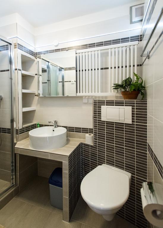 Ubytovani Bezchlebovi Hotell Český Krumlov Exteriör bild